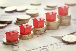 Mortgages Remortgages Expands Services Across South Yorkshire Region ...