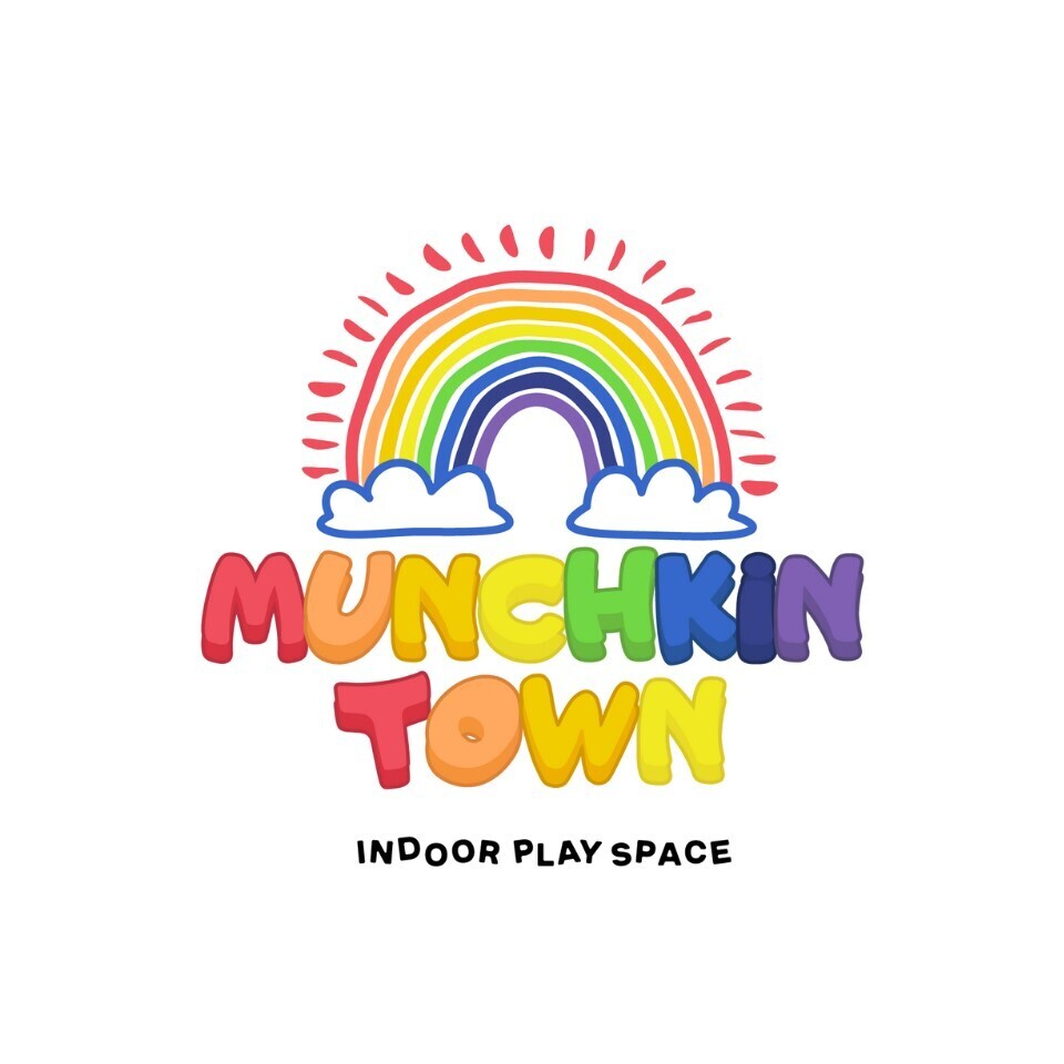 Munchkin Town is a premier indoor play area and event space committed to giving kids and families life-changing moments in a fun and safe setting.