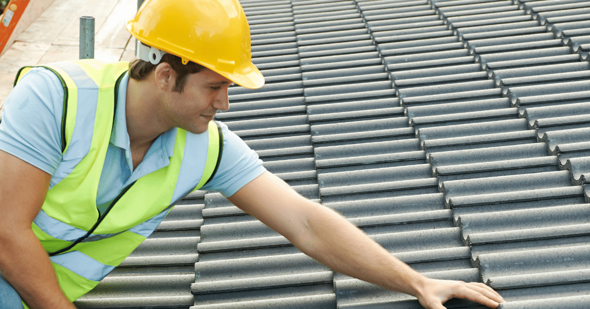 Eustis Roofing is a leading Roofing Company in Leesburg, FL, offering a wide range of roofing services, roof repairs, roof inspection, new installations, and replacements.