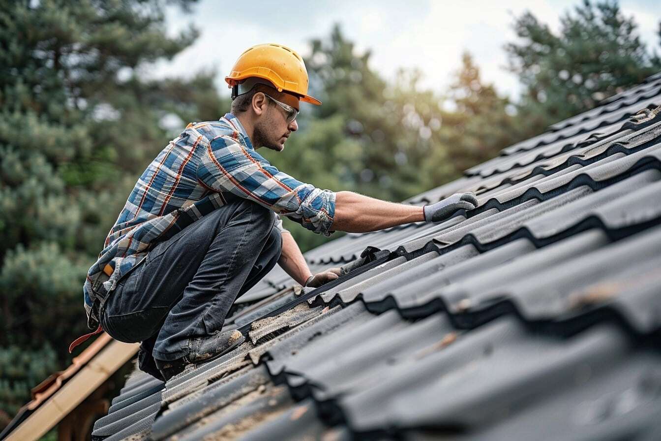 Certified by industry powerhouses TAMKO and Xactimate, the roofing company, which has worked on over 1,000 residential and 500+ commercial projects, has become the trusted name for clients in The Villages, FL, because of its top-notch services.