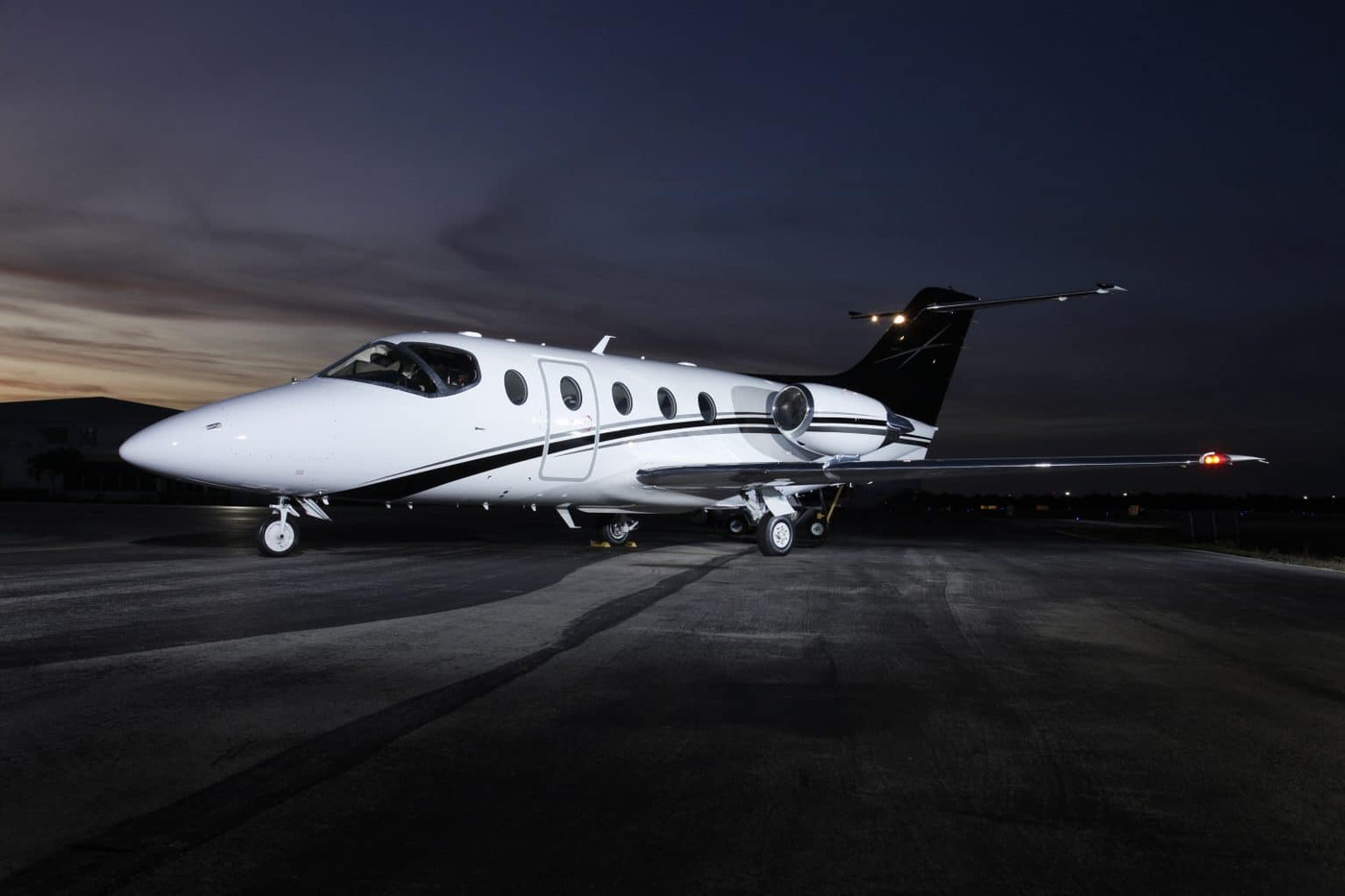 Atlantic Jet Partners is a family of companies offering aircraft and services spanning jet sales & acquisitions, fractional aircraft ownership, empty leg jet charters, TBO aircraft extension, aircraft avionics, private aircraft insurance, and aircraft maintenance.