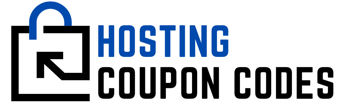 Established to help people find cost-effective web hosting solutions, the comprehensive platform offering daily deals and coupon codes is set to become the go-to resource for tech enthusiasts and budget website builders.