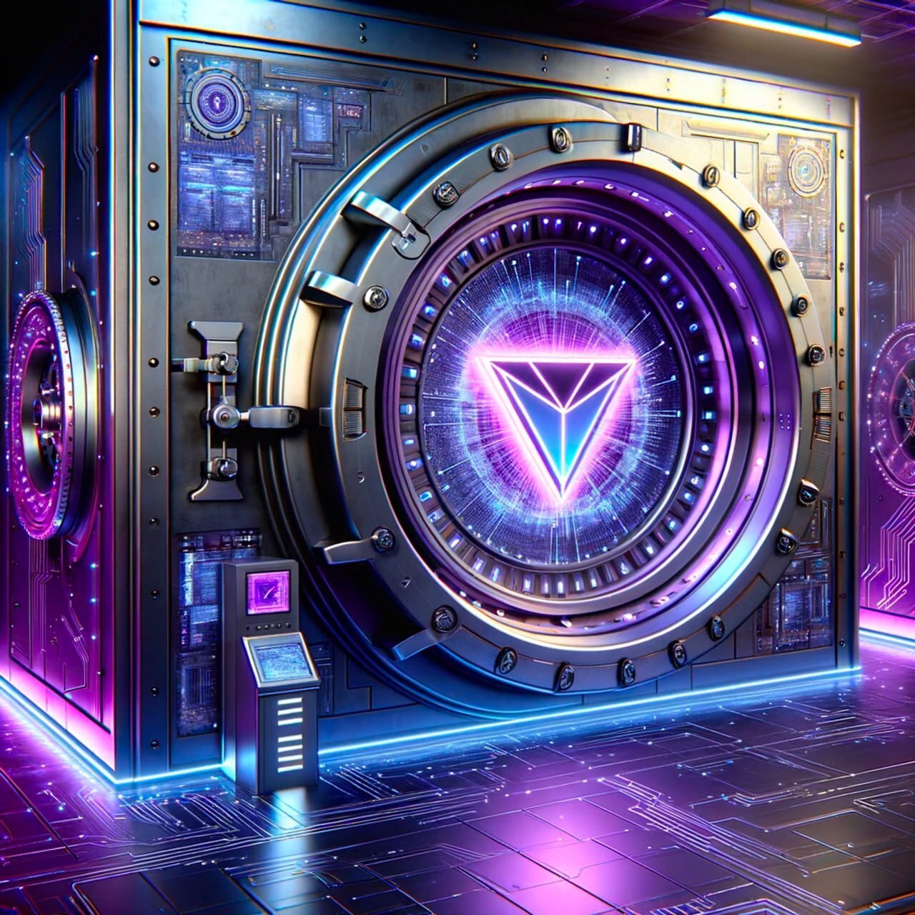 Vaultus Finance Announces Official Launch of Advanced DeFi Vault Management Platform