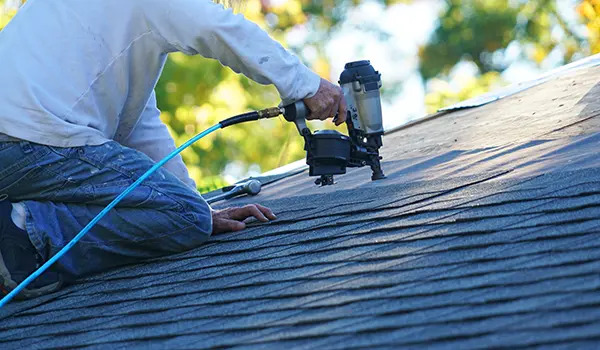 Ed’s Exteriors has been serving the Austin area for over a decade, providing top-notch St. Francis roof repair services that homeowners can rely on.