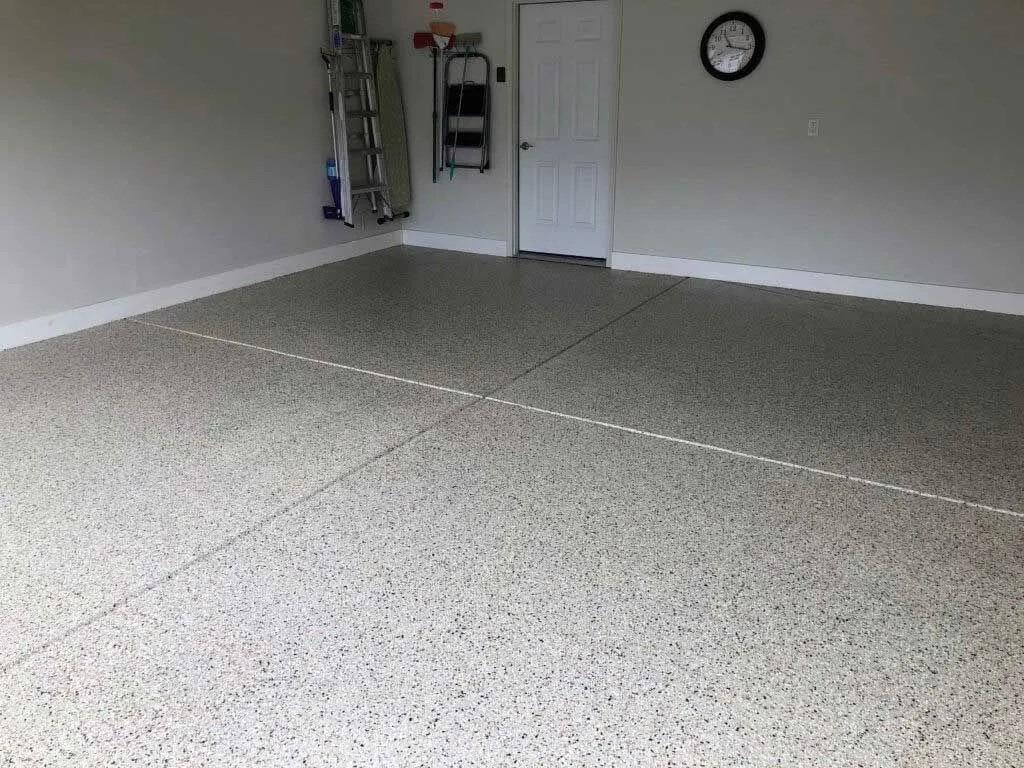 Floor Shield of Rochester specializes in long-lasting floor coatings that are suitable for both residential and commercial properties.