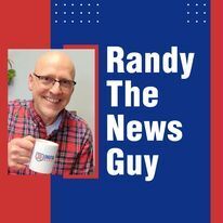 Randy Rohde owns 38 Digital Market, a leading digital marketing agency known for its innovative and effective solutions.