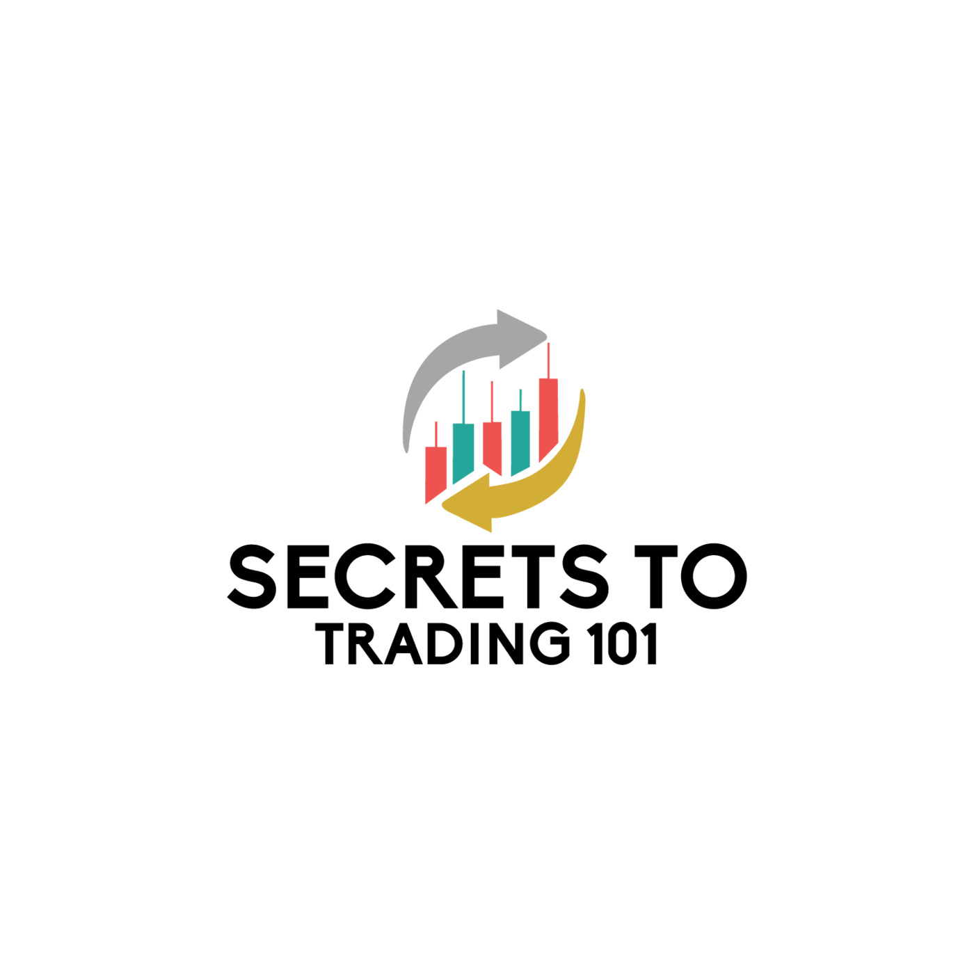 Secrets to Trading 101 is a platform providing expert insights to traders and investors in forex, crypto, and overall trading strategies.