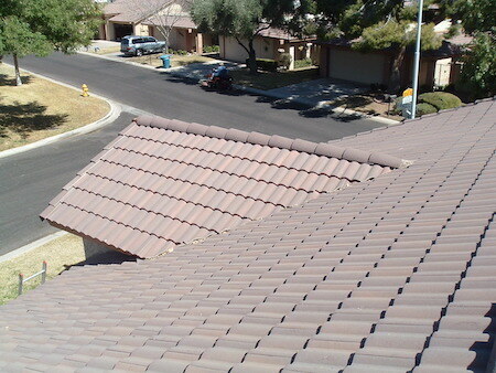 As a popular local roofer in Phoenix, Arizona, Geo Roofing has established itself as a leader in the roofing industry, committed to excellence and precision.