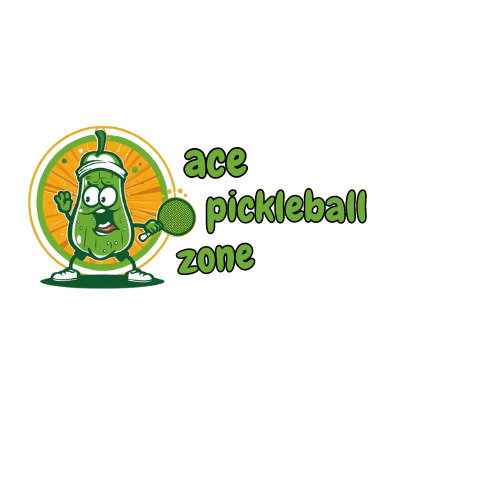 Ace Pickleball Zone is dedicated to the pickleball community.