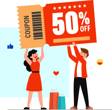 Bountii, a leader in online discount retail, has been at the forefront of the digital couponing industry, offering consumers access to the best deals in electronics, fashion, home goods, and more.