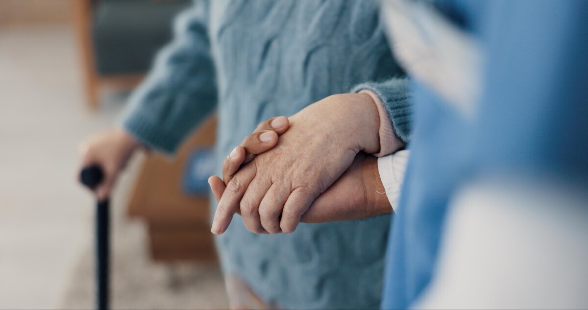 Guardian Angel Carers Sheds Light on Agency Accreditations Care Professionals Should Prioritise
