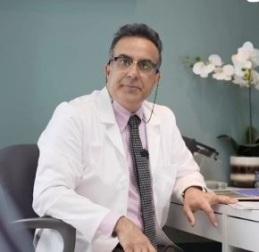 Fantazia Aesthetics is a leading clinic in Toronto that specializes in advanced skincare and aesthetic treatments.