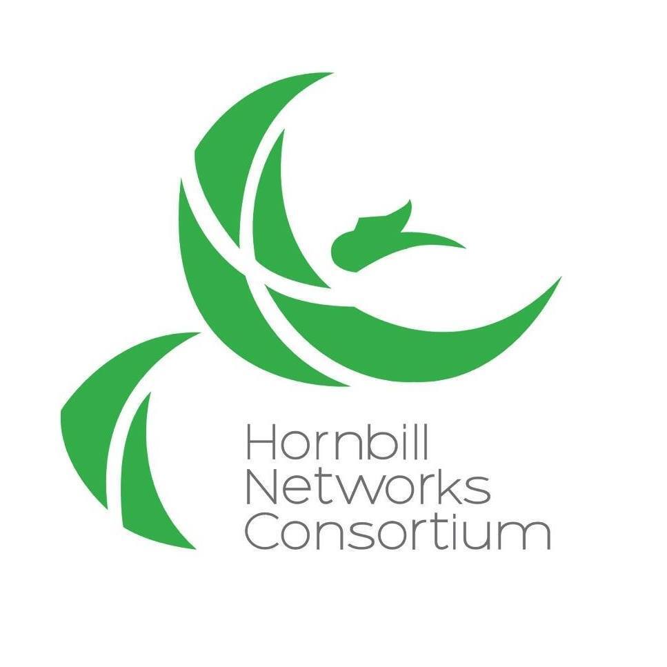 Hornbill Networks Consortium