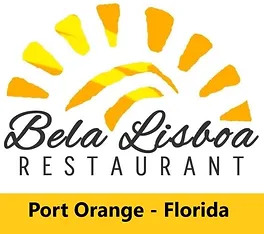 Bela Lisboa Restaurant is a premier Portuguese and Greek restaurant in Port Orange, Florida, that offers a unique blend of Portuguese and Mediterranean cuisine.