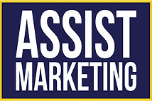 Assist Marketing is a Chicago-based premier events staffing agency that focuses on clients and their needs.