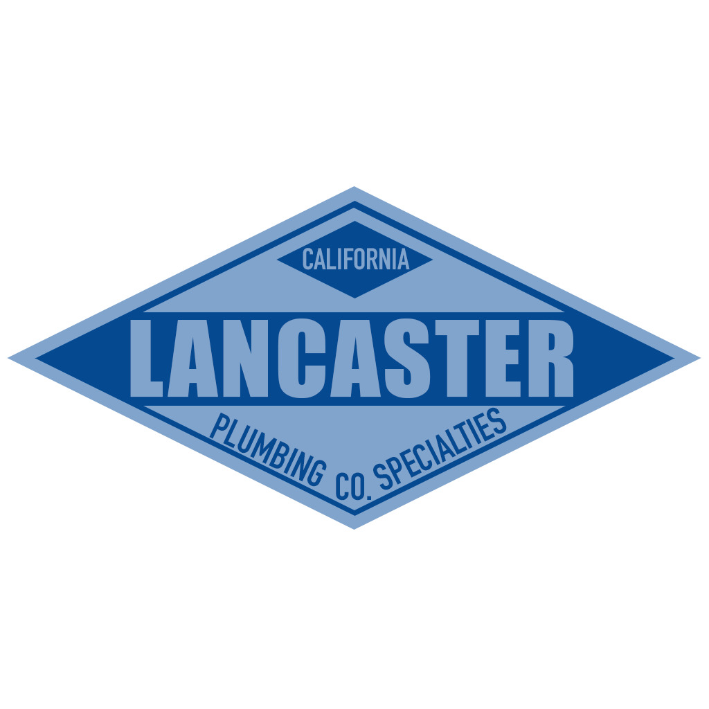 Plumber Lancaster CA is a reliable plumbing company based in Lancaster, CA.