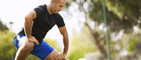 Gameday Men’s Health Encino is a trusted provider of men’s health services, focusing on testosterone replacement therapy (TRT), weight loss, erectile dysfunction treatments, and vitamin therapy.