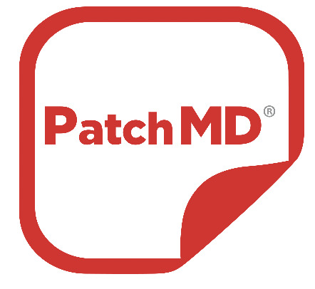 PatchMD offers an innovative line of vitamin supplement patches that bypass the digestive tract, delivering essential vitamins and minerals directly into the bloodstream.