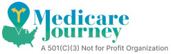 Medicare Journey, based in Stuart, FL, provides resources and educational seminars to help individuals navigate Medicare insurance.