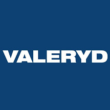 Valeryd NO specializes in developing and supplying premium trailer parts and accessories.
