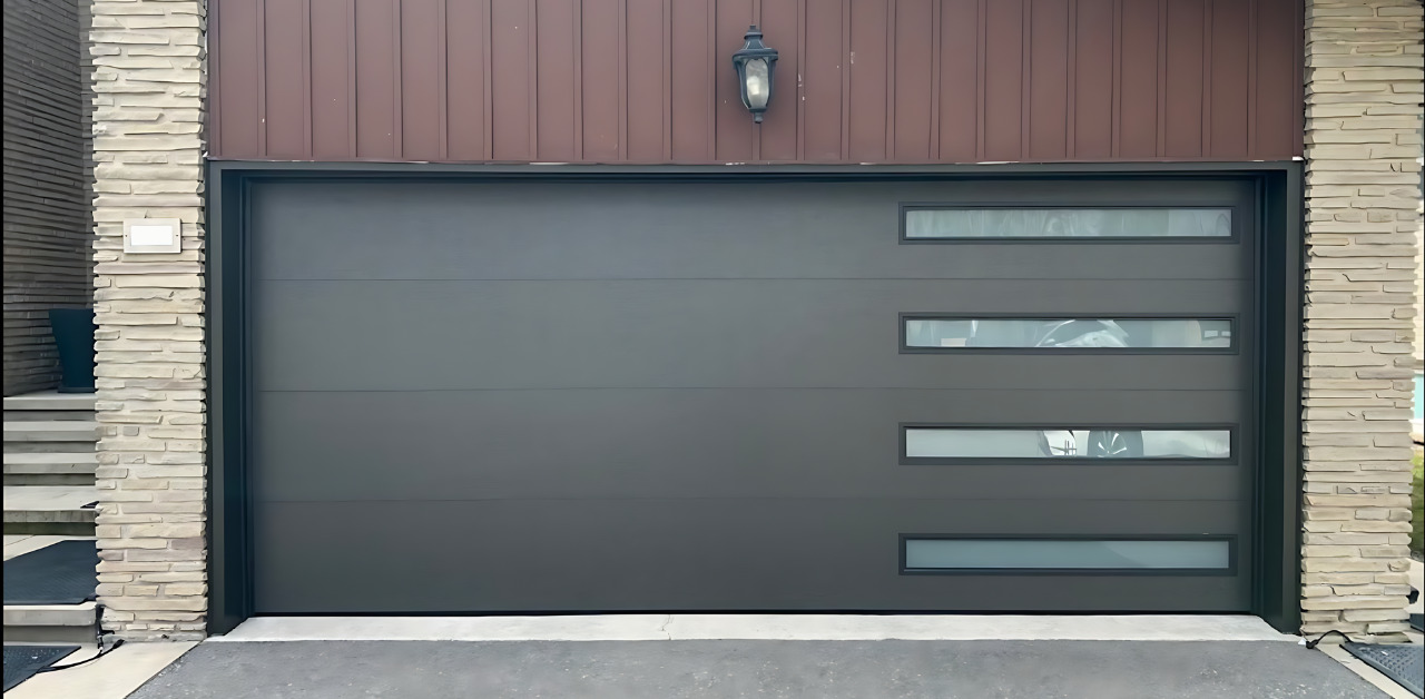 PROFIX Garage Door Repair offers expert garage door services, including installation, repair, and maintenance, across various regions in Ontario.