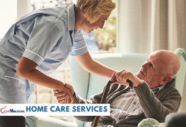 Care Mountain Home Care is a leading provider of in-home care services, dedicated to enhancing the quality of life for families across Southlake, TX.