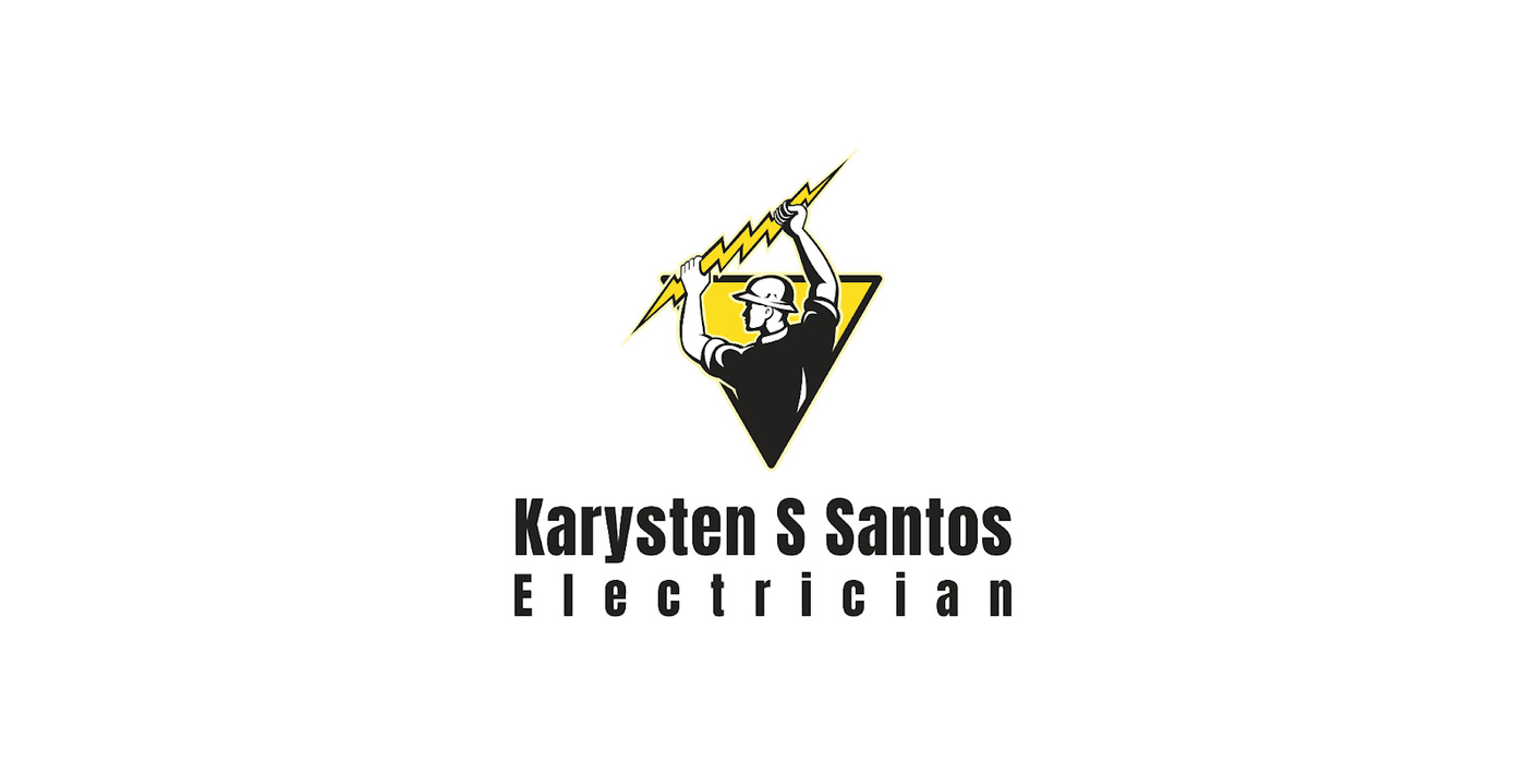 Karysten S. Santos is an expert electrician licensed in Massachusetts to provide services in Ashland, Framingham, Natick, Sherborn, Holliston, and nearby areas.
