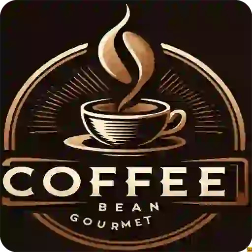 Coffee Bean Gourmet is known to provide the finest gourmet coffee beans at competitive prices.