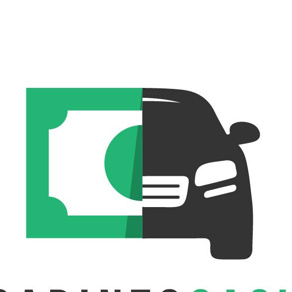 Your Car Into Cash is a premier car buying service in Elk River, MN.