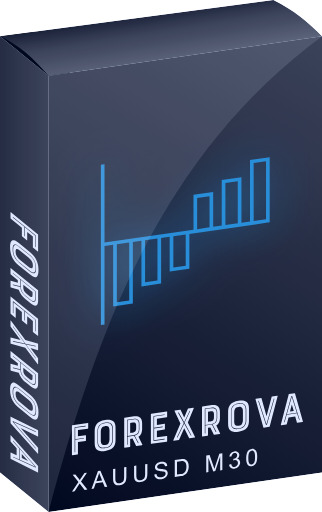 Forexrova is a leading provider of automated forex trading solutions. It offers innovative tools and systems that enhance trading efficiency and profitability.
