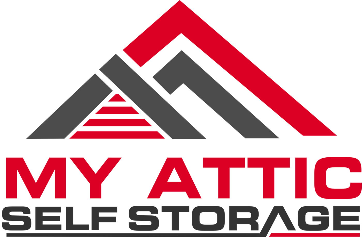 My Attic Storage is a trusted self-storage facility in Toccoa, GA.
