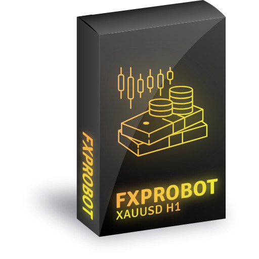 FXProbot is a leading provider of automated trading solutions.