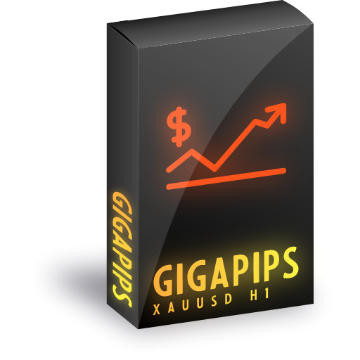Gigapips is a leading provider of automated forex trading solutions, offering advanced trading robots designed to optimize trading performance and profitability.