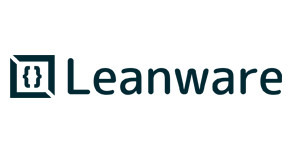 Leanware is a leading software development company based in Bogotá, Colombia, founded in 2019.