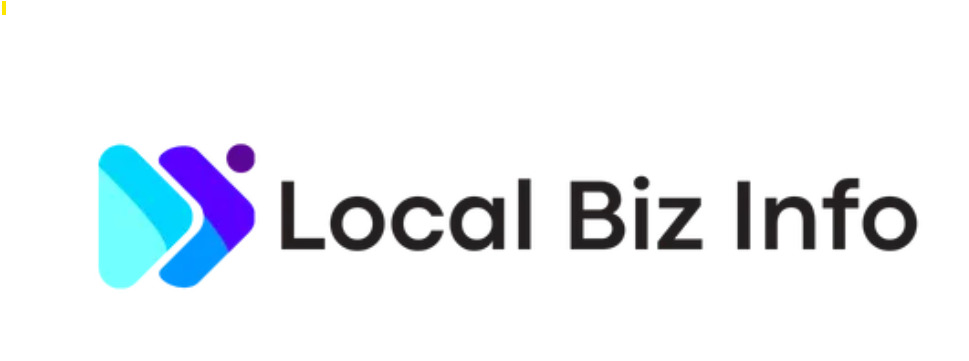 Local Biz Info is an online directory featuring business listings for local providers across various categories, including locksmiths, painting services, HVAC technicians, roofers, garage door specialists, remodelers, cleaners, and more.