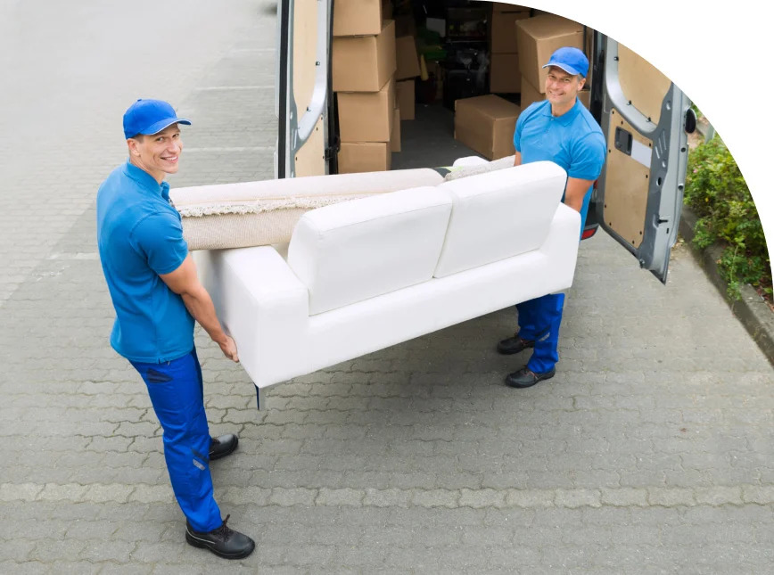 Road Scholars Moving & Storage is a premier moving company based in Centennial, Colorado, offering local and long-distance moving, packing, and storage services.