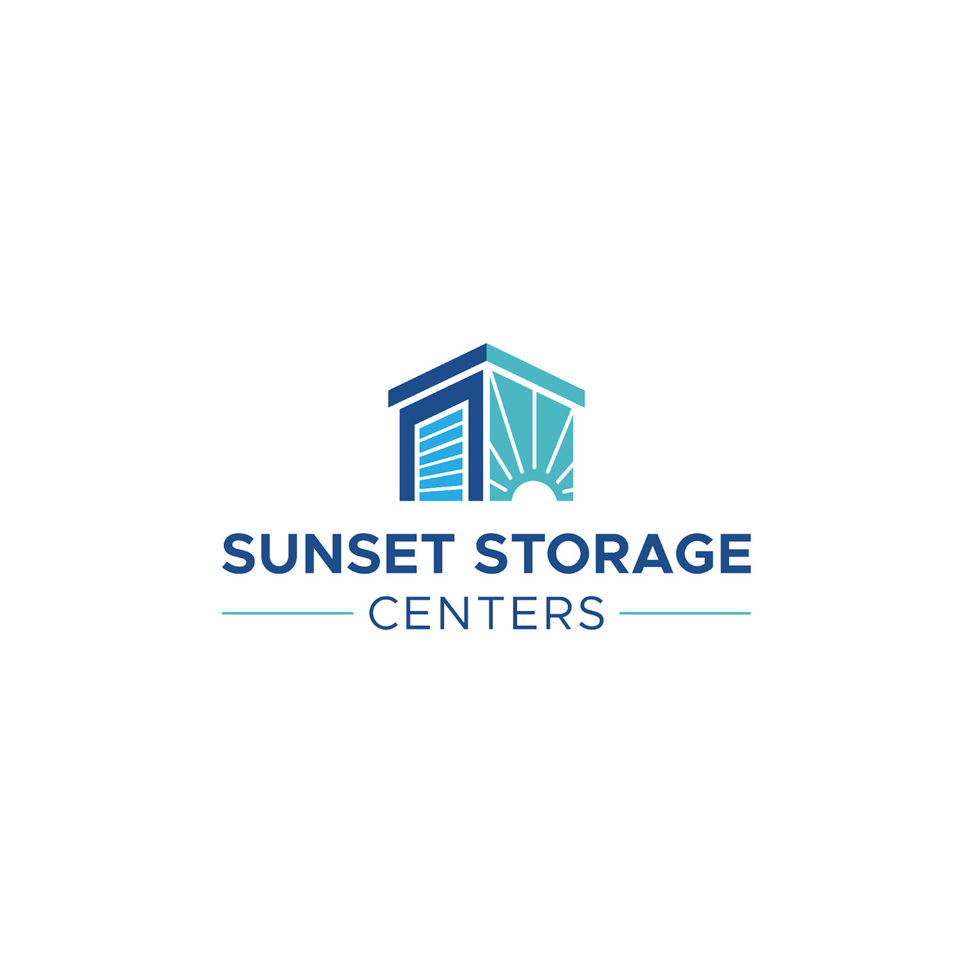 Sunset 6-24 is a leading provider of storage solutions in Payson, UT.