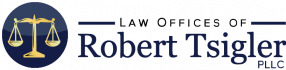 The Law Offices of Robert Tsigler, PLLC, is a leading criminal defense, family law and immigration firm in New York City.