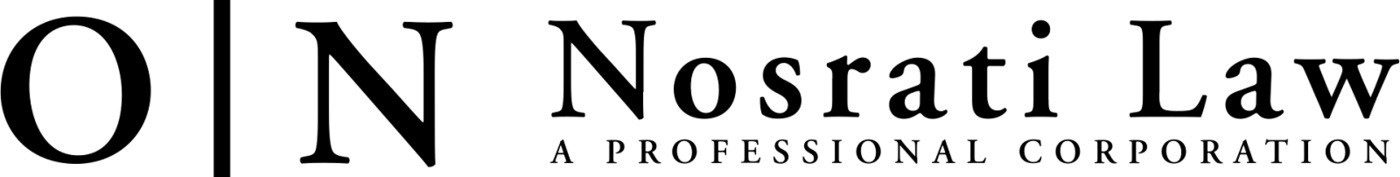 Nosrati Law is a leading employment law firm based in Los Angeles specializing in sexual harassment, wrongful termination, and other employment disputes.