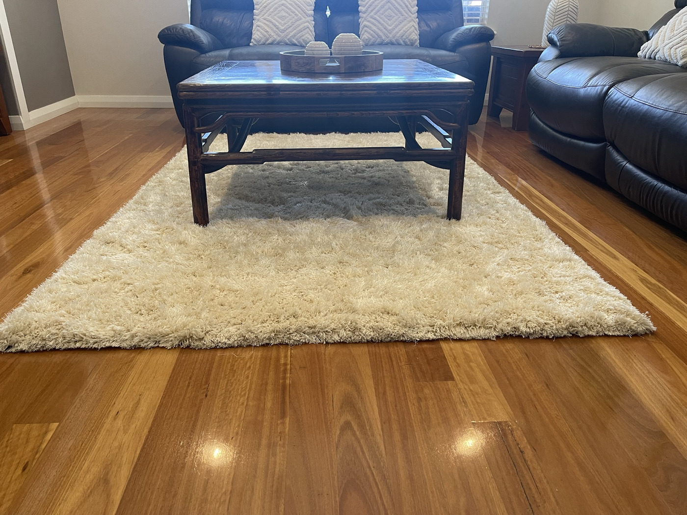 Crystal Carpet Cleaners Perth is a premier carpet cleaning company based in Piara Waters, Western Australia.