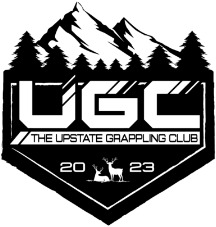 The Upstate Grappling Club is a premier MMA gym in Clifton Park, New York.