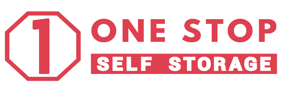 One Stop Self Storage provides secure and convenient storage solutions in Toledo, Ohio.