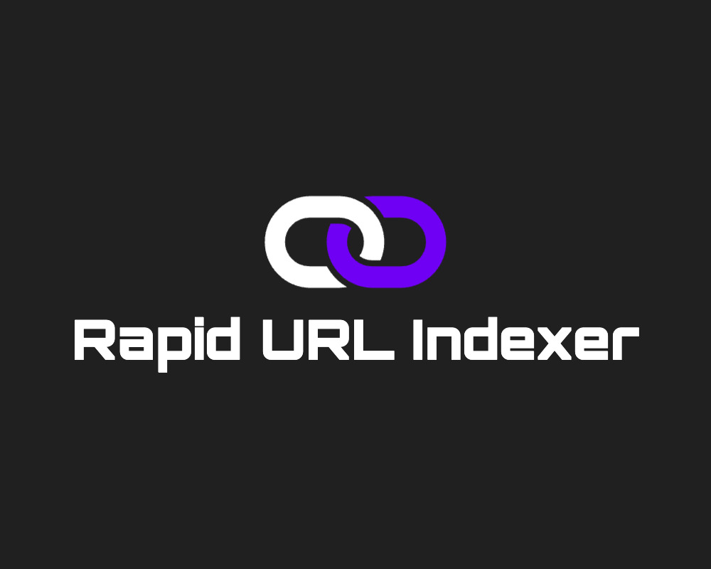 Rapid URL Indexer provides advanced URL indexing services with a focus on affordability, safety, and efficiency.