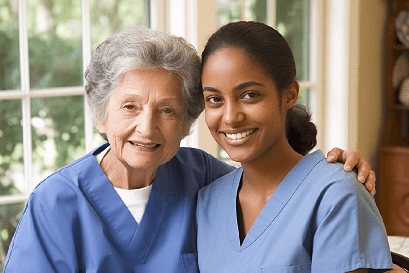 Health Aide is a Home Care Agency  based in Yonkers, NY, serving Medicaid patients and their family caregivers throughout New York State.