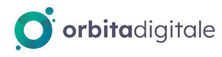 Orbita Digitale is an innovative startup dedicated to transforming Italy’s digital marketing landscape.