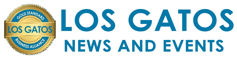 Los Gatos News and Events provides the latest news and updates on the South Bay area.