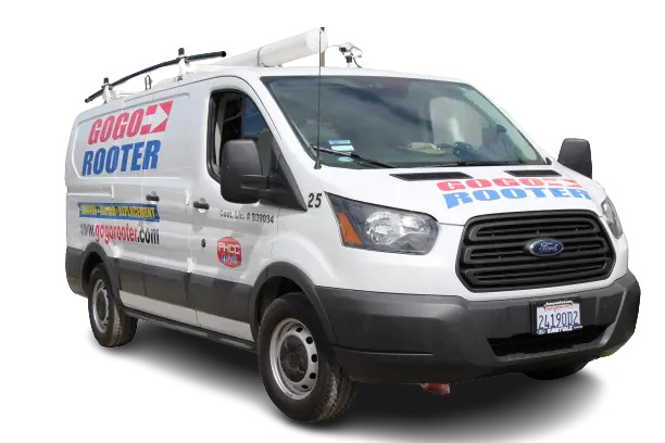 Gogo Rooter is a premier plumbing service provider based in San Jose, CA.