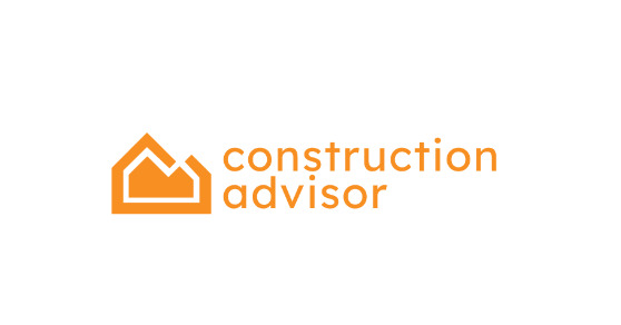 Construction Advisor is a new online directory service for business listings.