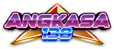 Angkasa138 is a premier online gaming platform that offers a variety of games, including slots, live casino, lottery, sports betting, and more.