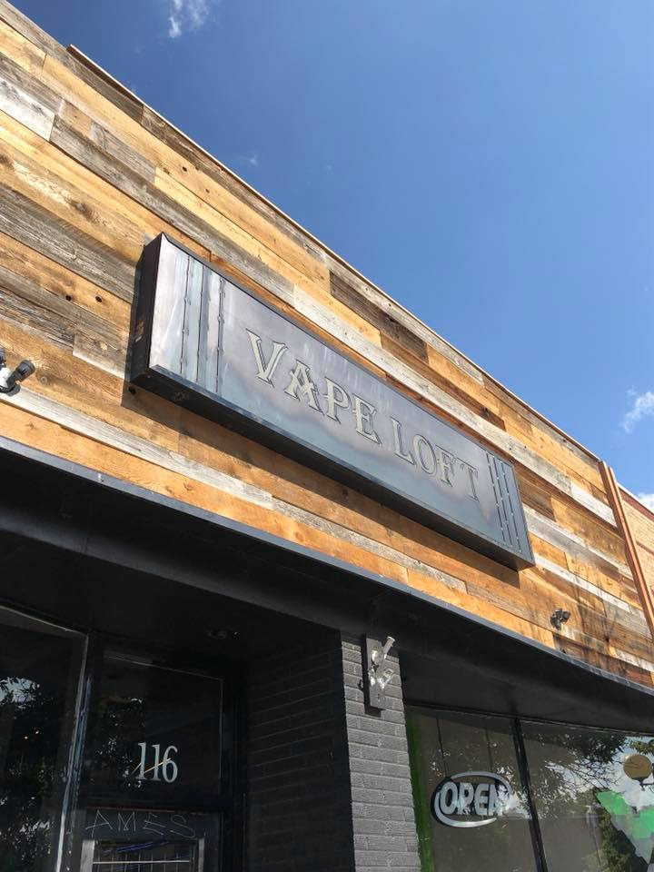 With its superior vaping goods and outstanding customer service, The Vape Loft Denver has been an integral part of Denver’s local vaping community.